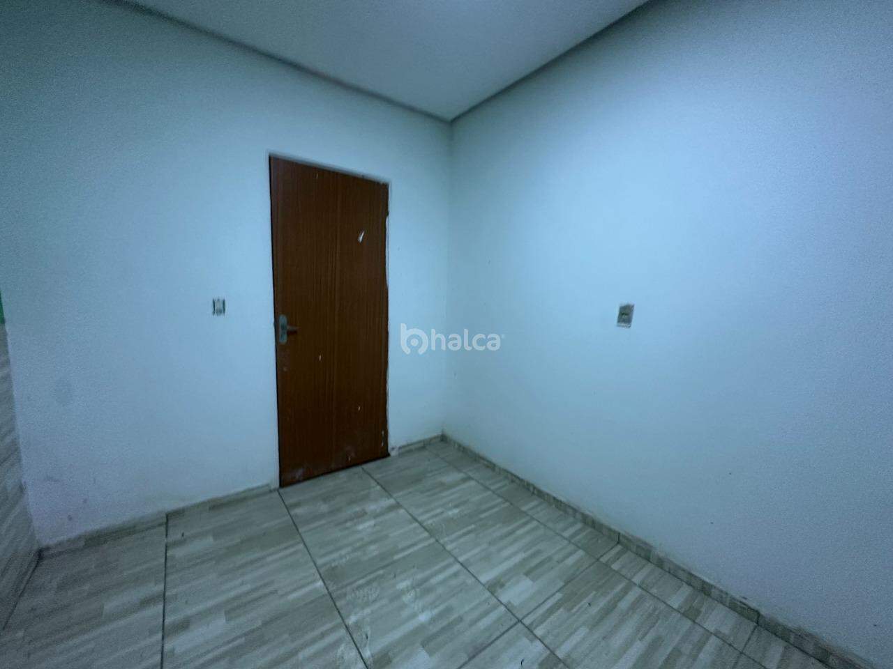 Casa, 3 quartos, 120 m² - Foto 13