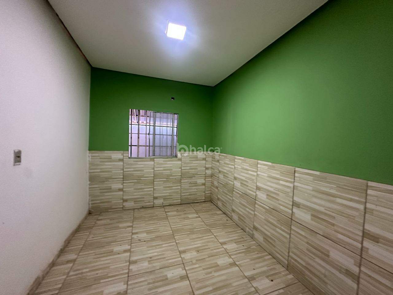 Casa, 3 quartos, 120 m² - Foto 11