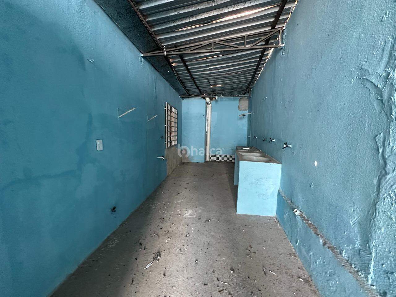 Casa, 3 quartos, 120 m² - Foto 16