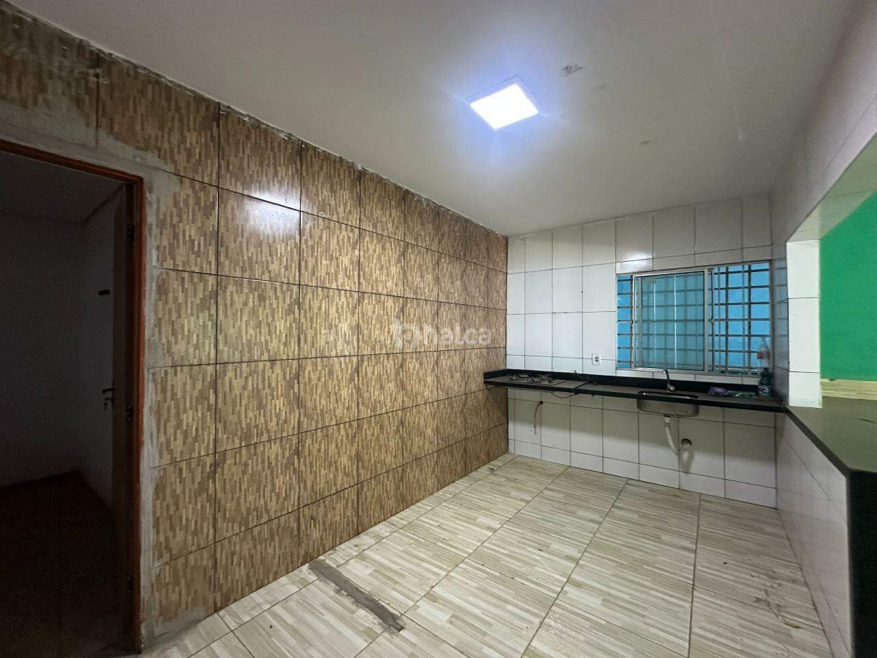 Casa, 3 quartos, 120 m² - Foto 6