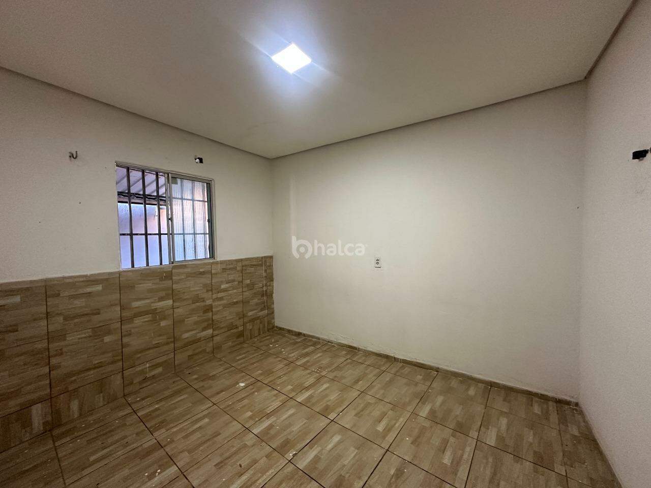Casa, 3 quartos, 120 m² - Foto 8