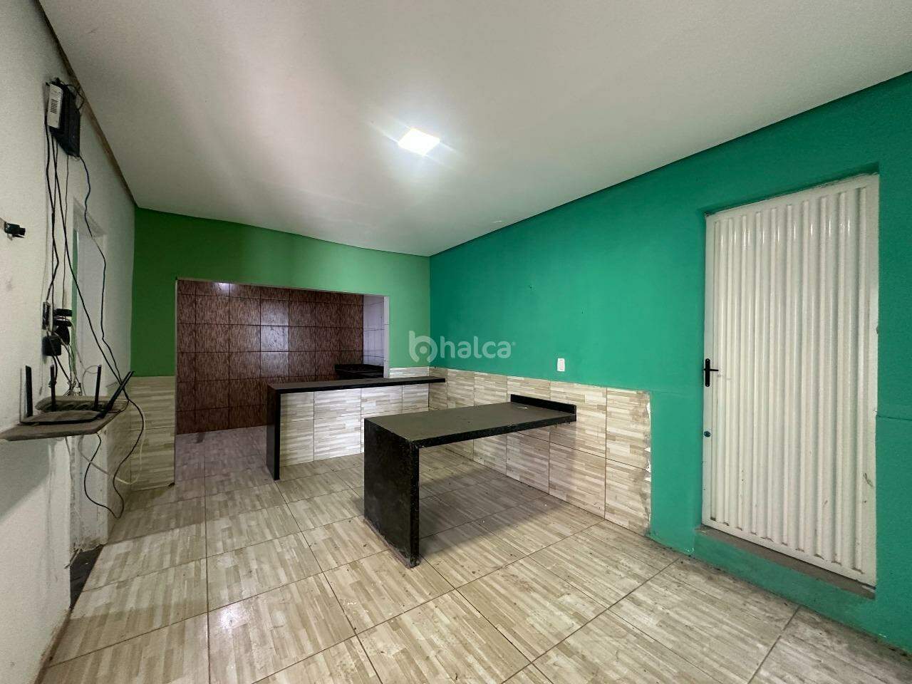 Casa, 3 quartos, 120 m² - Foto 3