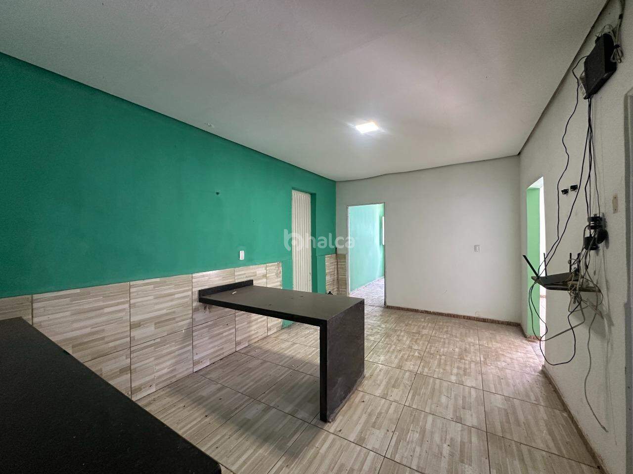 Casa, 3 quartos, 120 m² - Foto 4