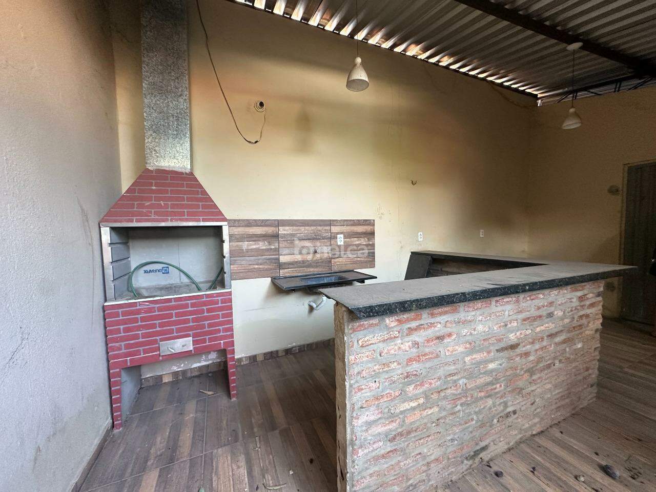 Casa, 3 quartos, 120 m² - Foto 17