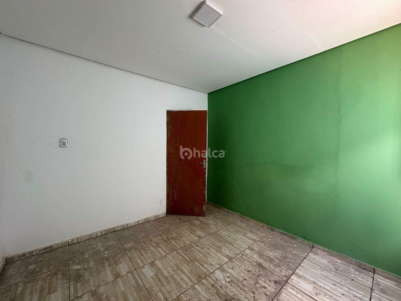 Casa, 3 quartos, 120 m² - Foto 12