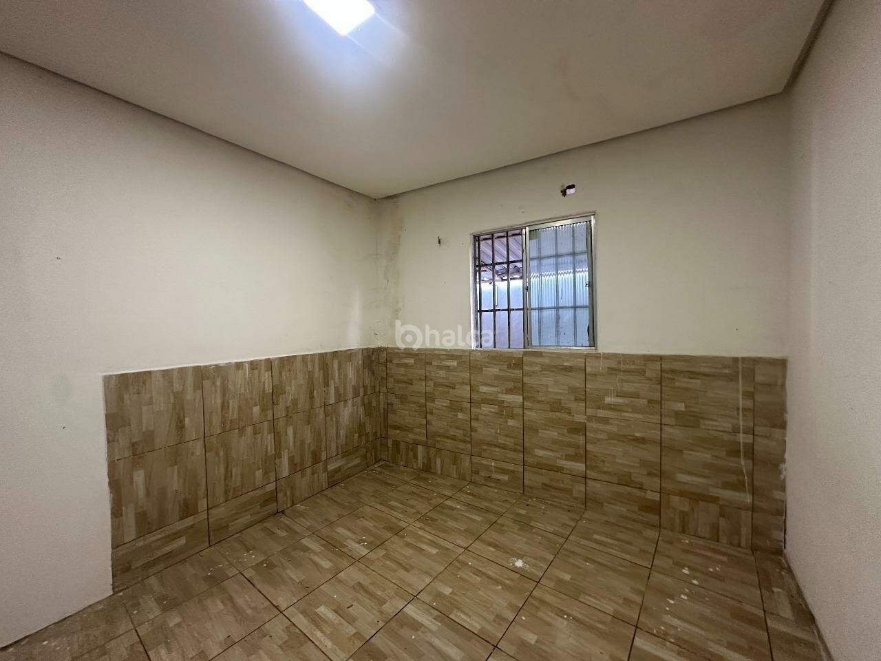 Casa, 3 quartos, 120 m² - Foto 9