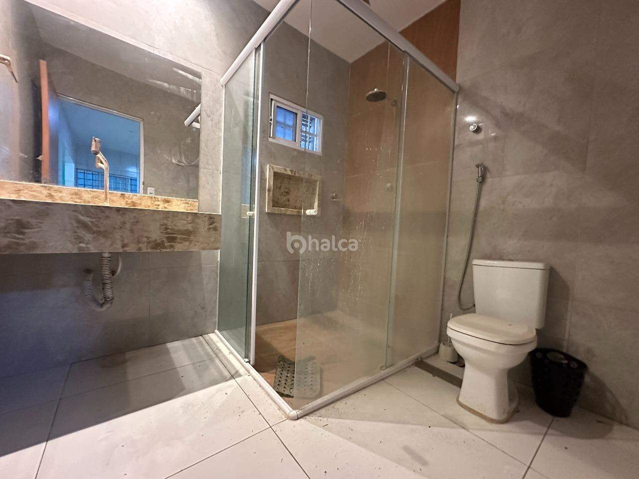 Casa, 3 quartos, 120 m² - Foto 7
