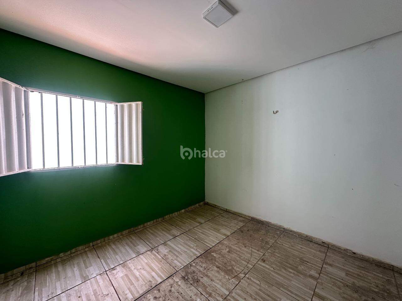 Casa, 3 quartos, 120 m² - Foto 10