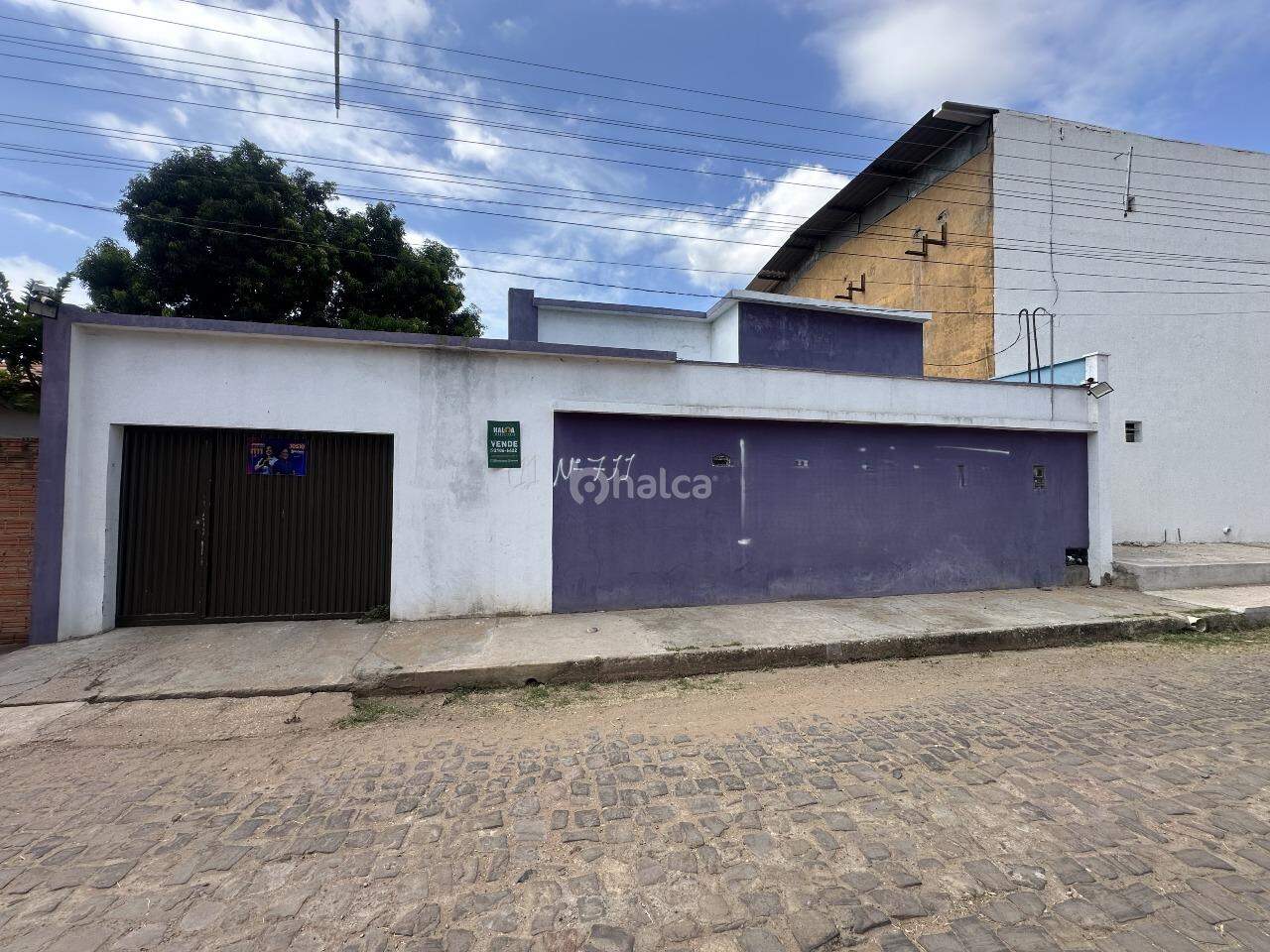 Casa, 3 quartos, 120 m² - Foto 1