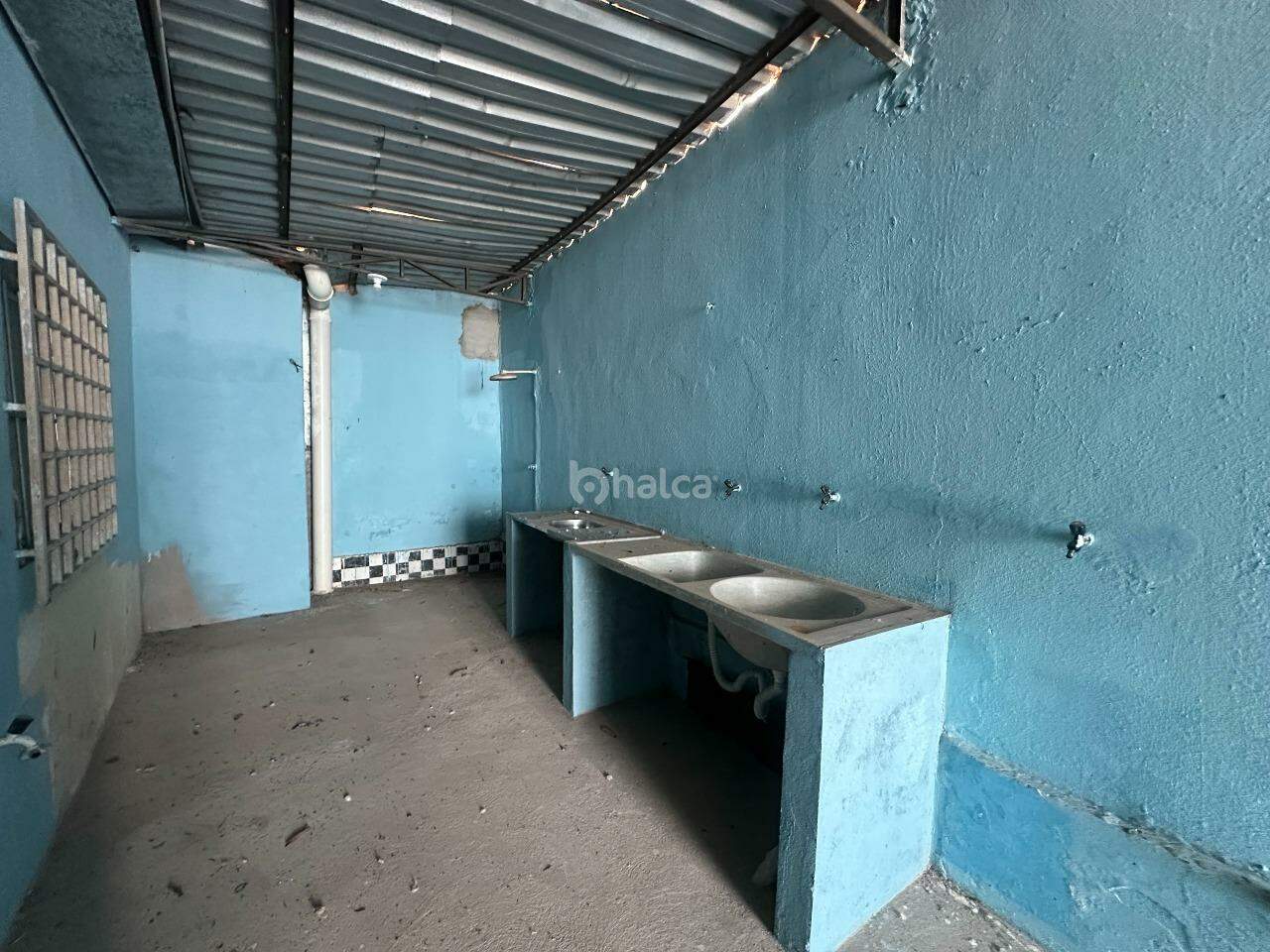 Casa, 3 quartos, 120 m² - Foto 15