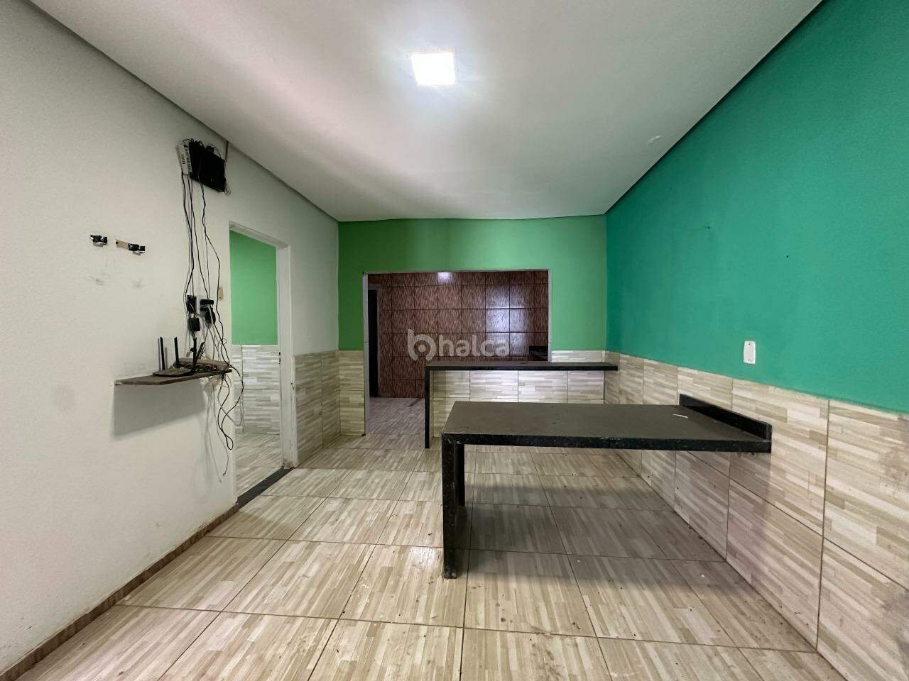 Casa, 3 quartos, 120 m² - Foto 2