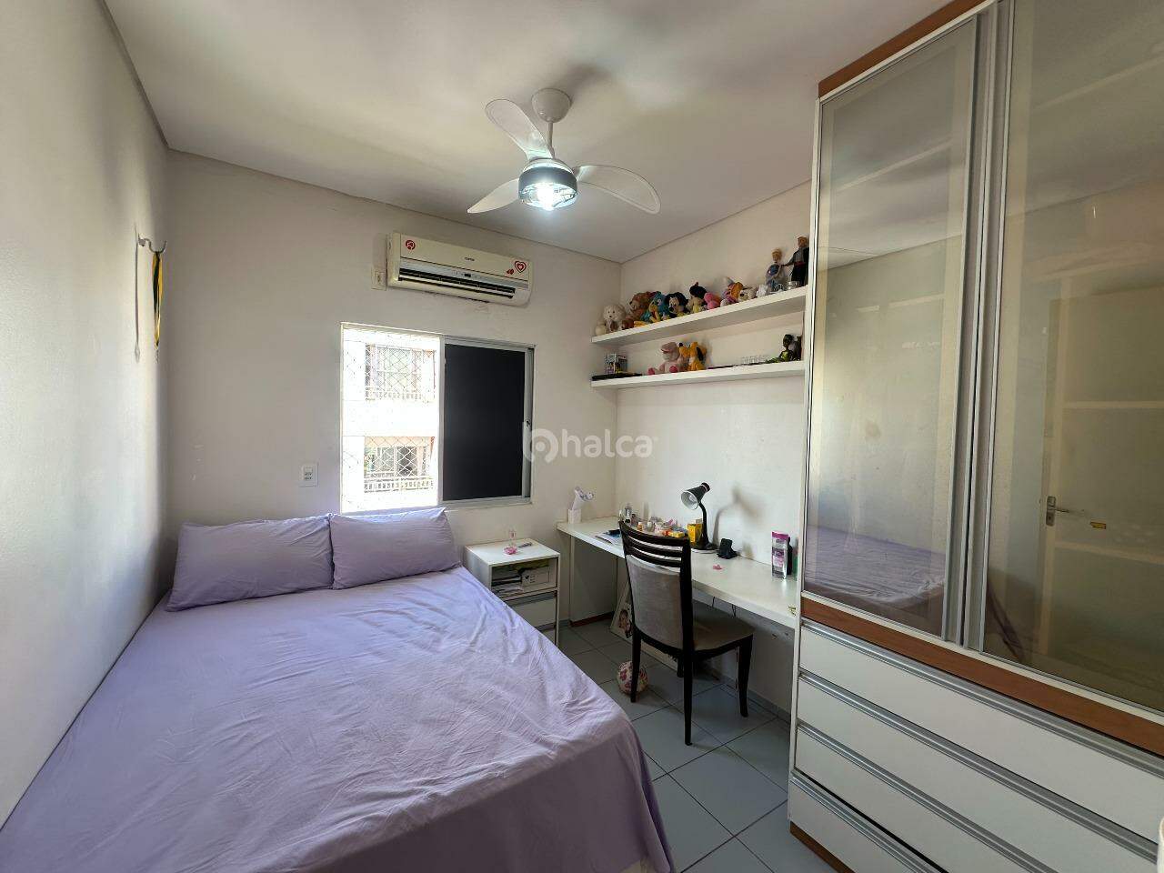 Apartamento, 3 quartos, 65 m² - Foto 14