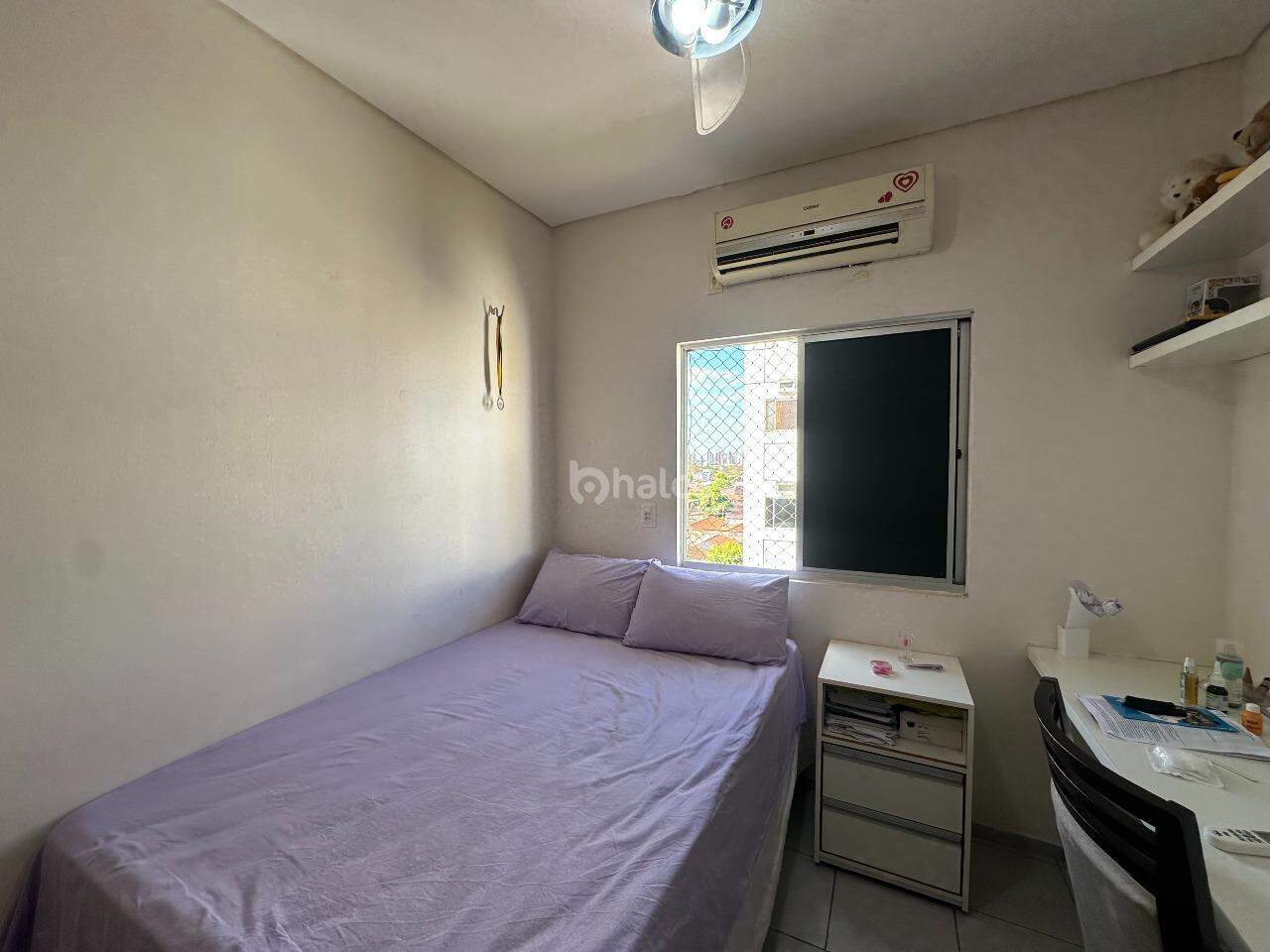 Apartamento, 3 quartos, 65 m² - Foto 15