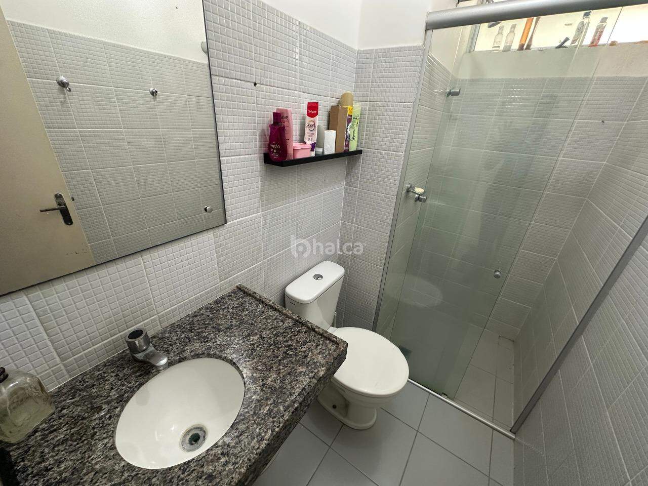 Apartamento, 3 quartos, 65 m² - Foto 19
