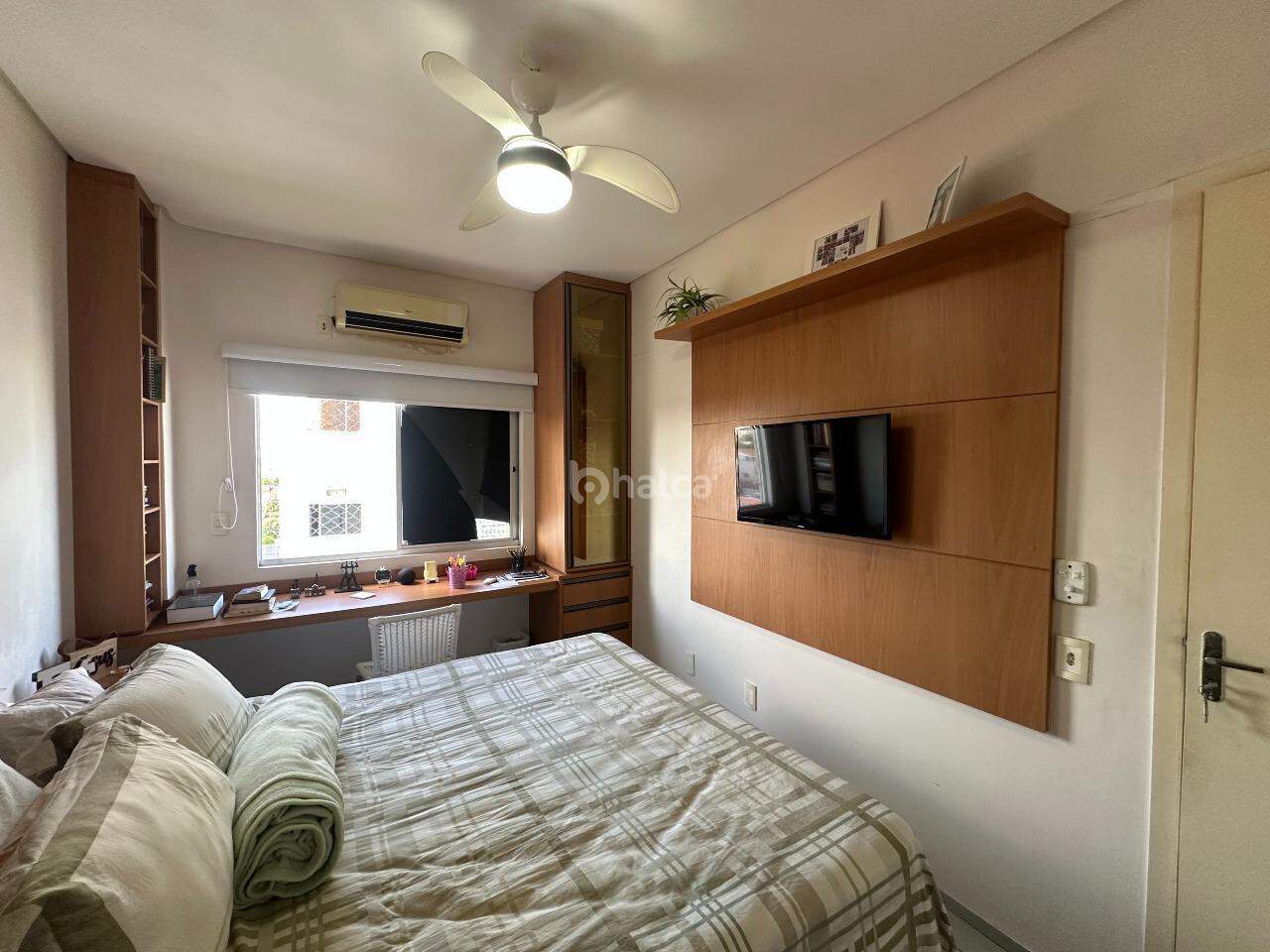 Apartamento, 3 quartos, 65 m² - Foto 17