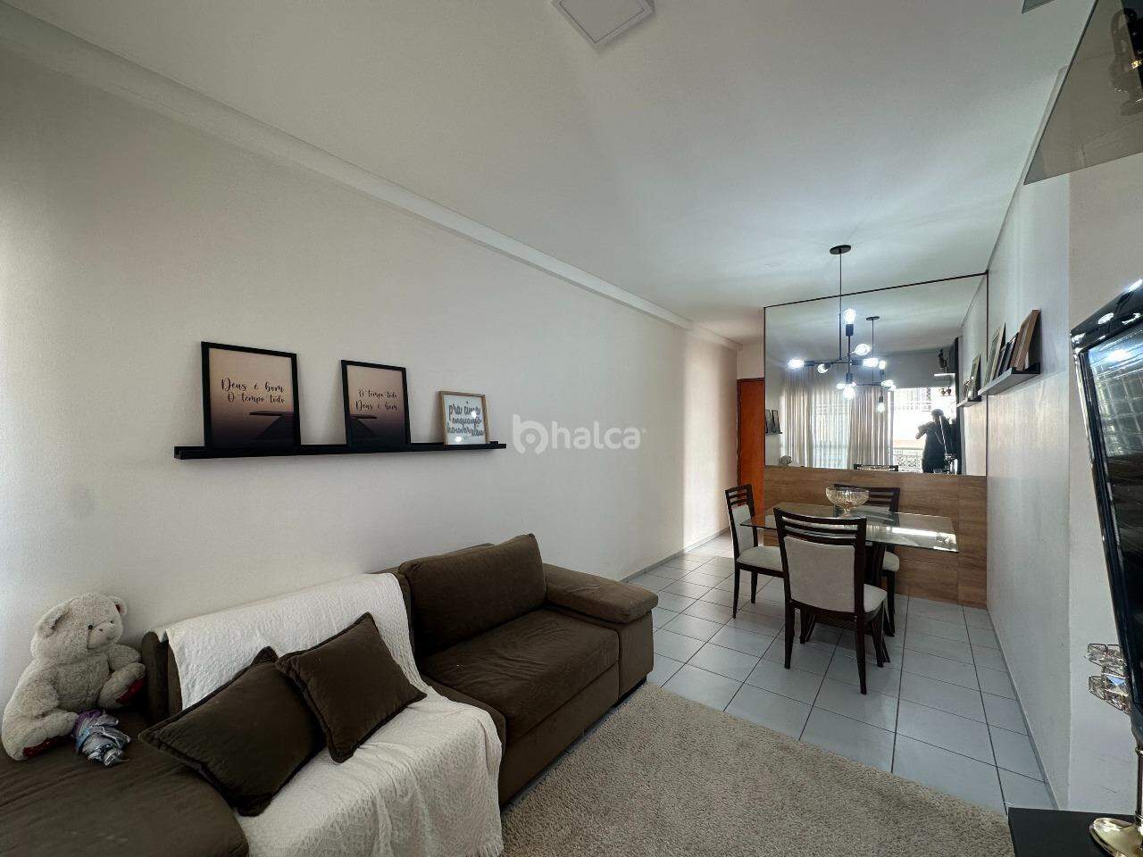 Apartamento, 3 quartos, 65 m² - Foto 4
