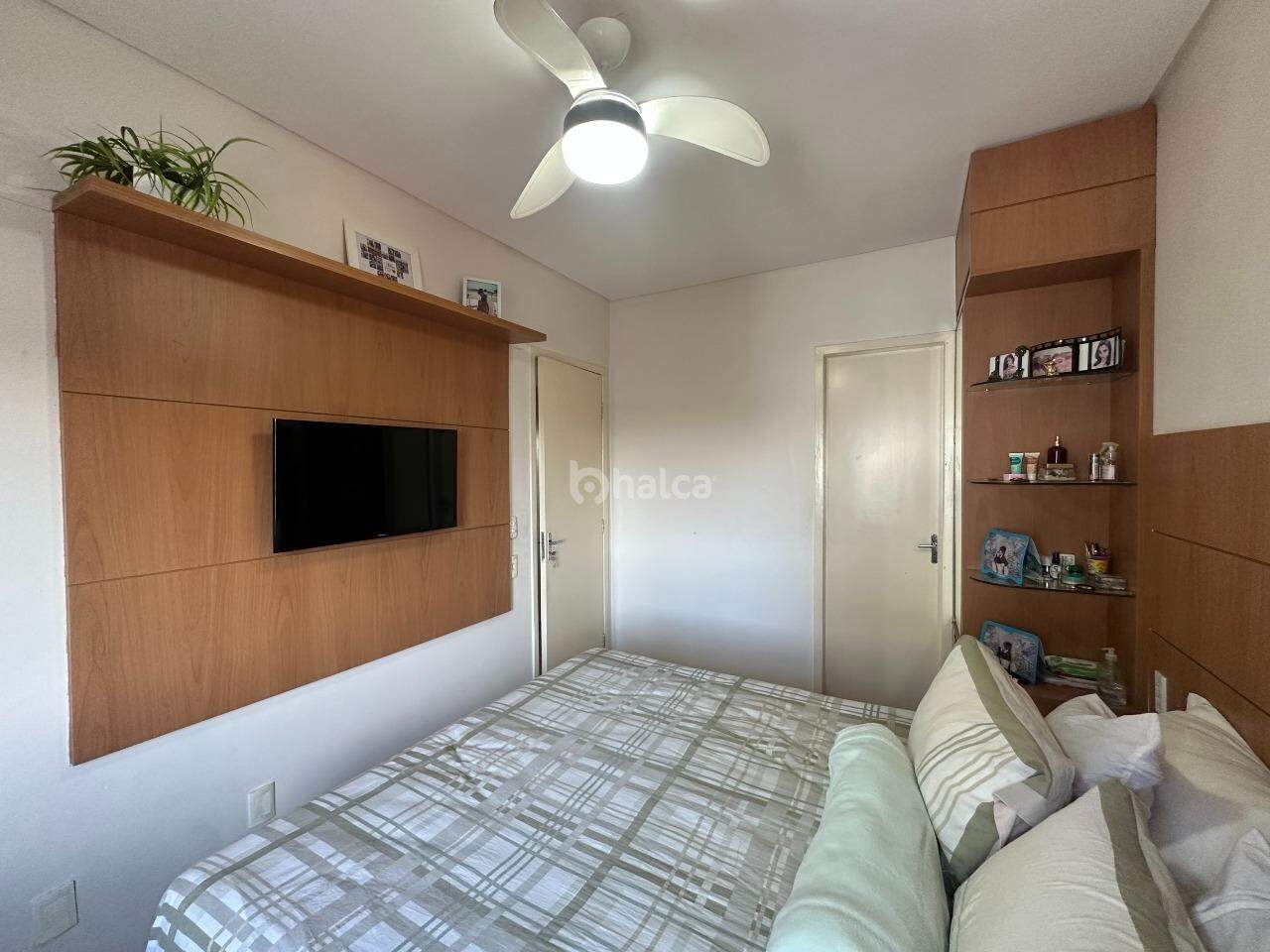 Apartamento, 3 quartos, 65 m² - Foto 16