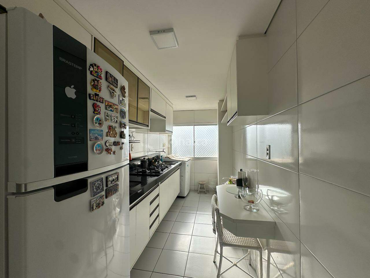 Apartamento, 3 quartos, 65 m² - Foto 11