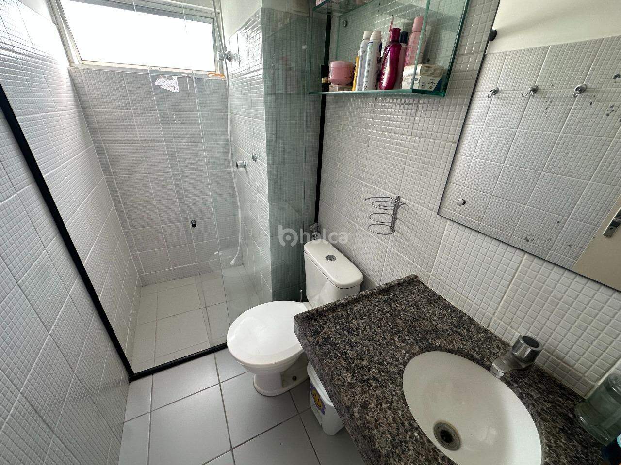 Apartamento, 3 quartos, 65 m² - Foto 13