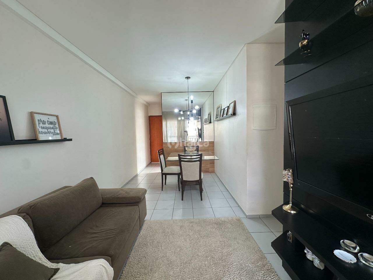 Apartamento, 3 quartos, 65 m² - Foto 7