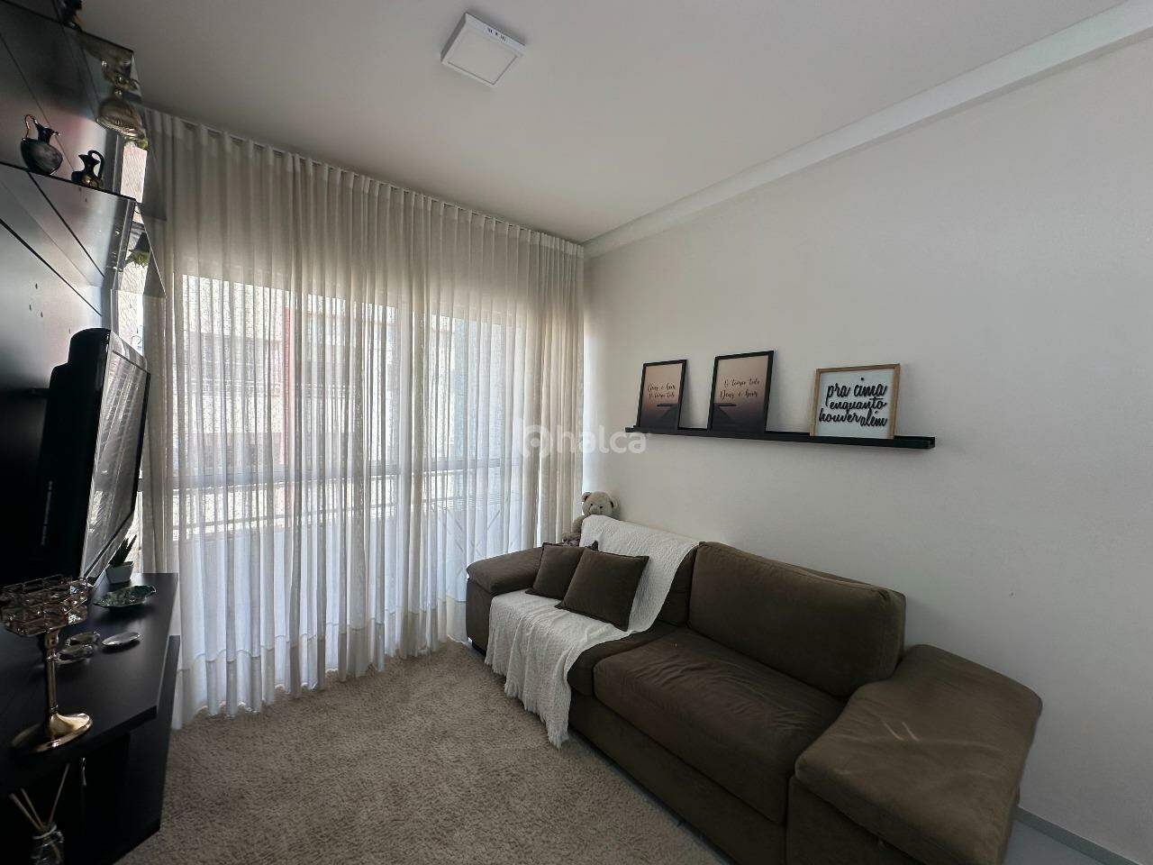 Apartamento, 3 quartos, 65 m² - Foto 6