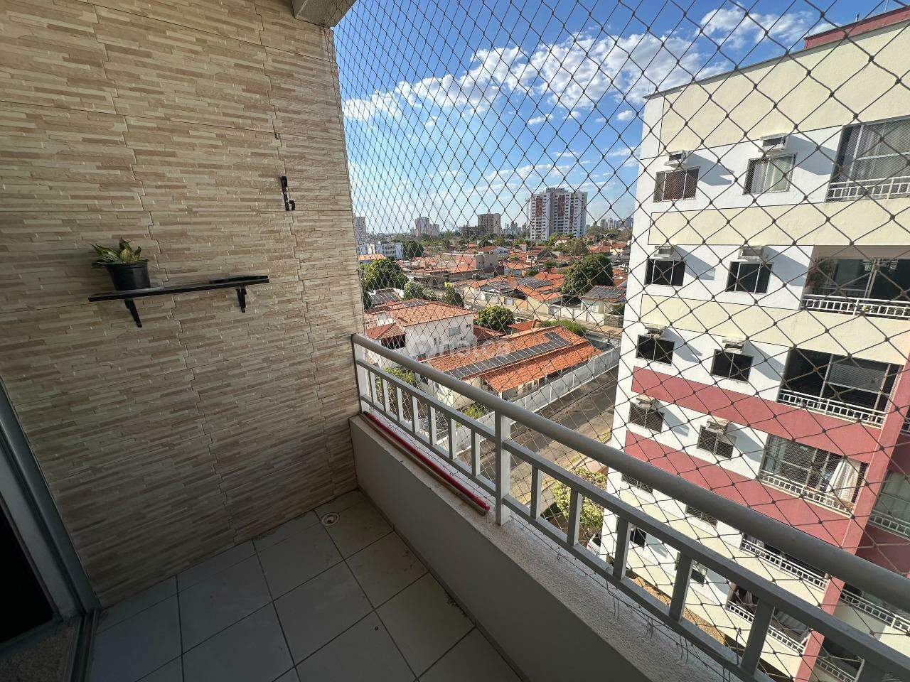 Apartamento, 3 quartos, 65 m² - Foto 9