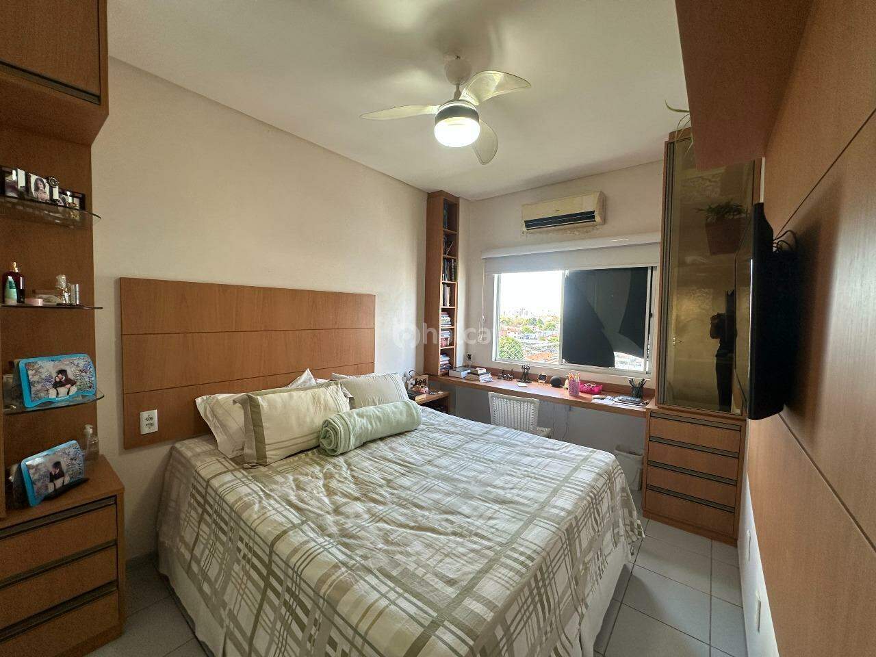 Apartamento, 3 quartos, 65 m² - Foto 18