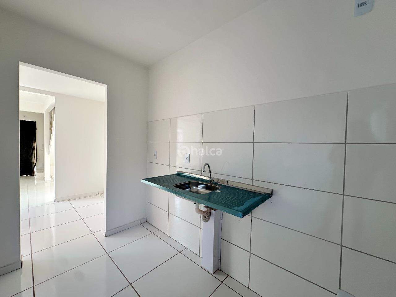 Casa de Condomínio, 2 quartos - Foto 11