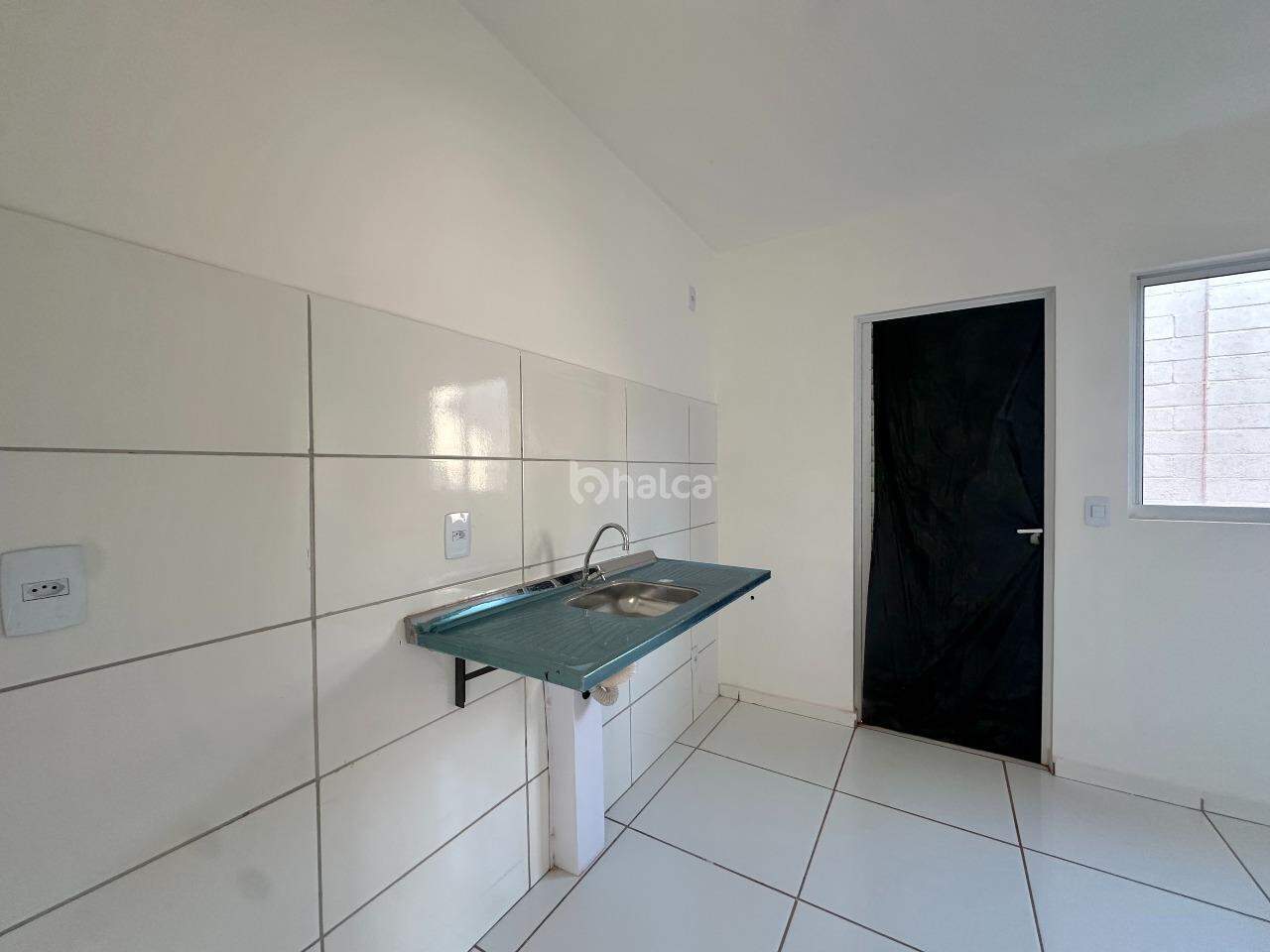 Casa de Condomínio, 2 quartos - Foto 10