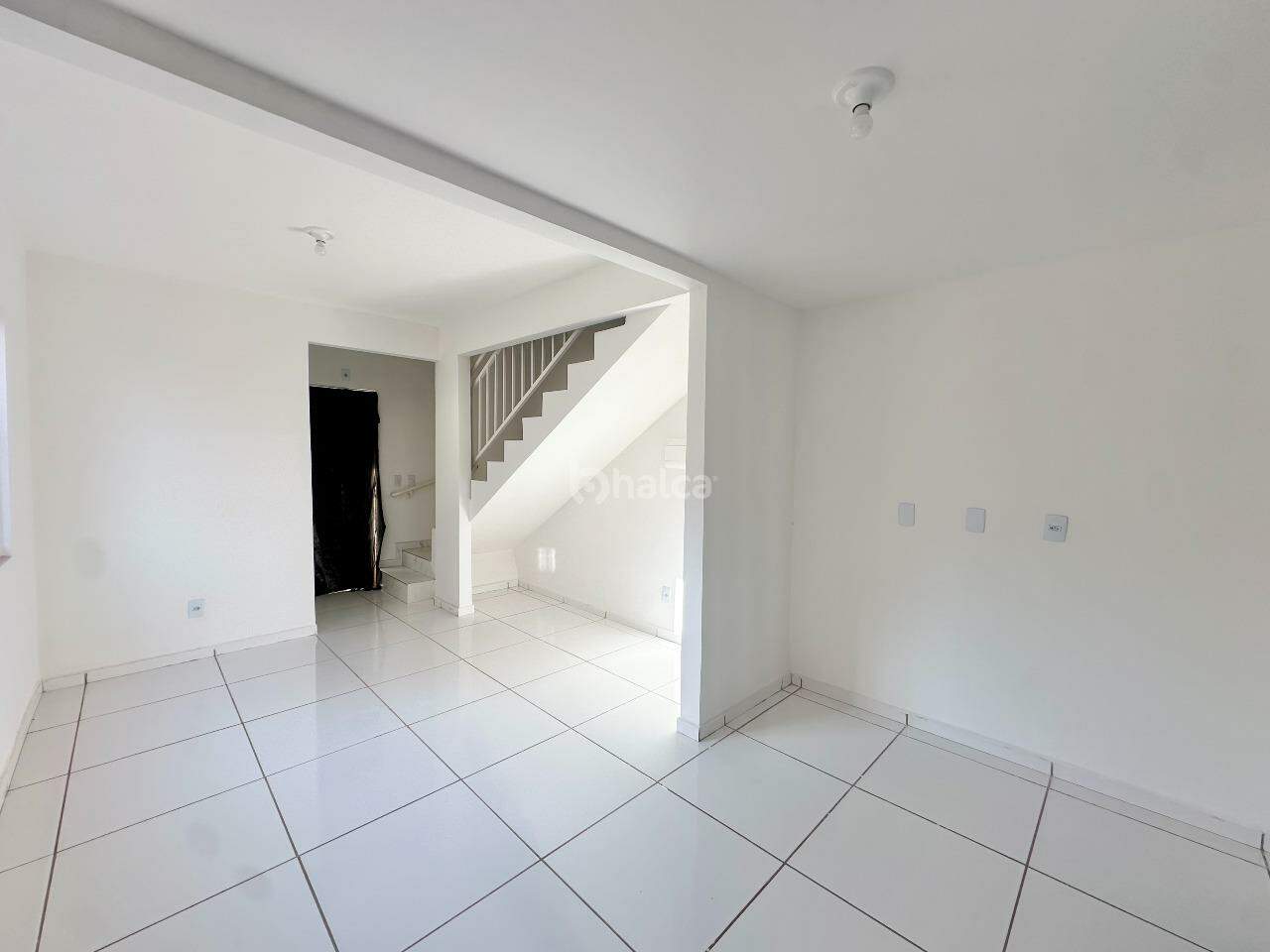 Casa de Condomínio, 2 quartos - Foto 8