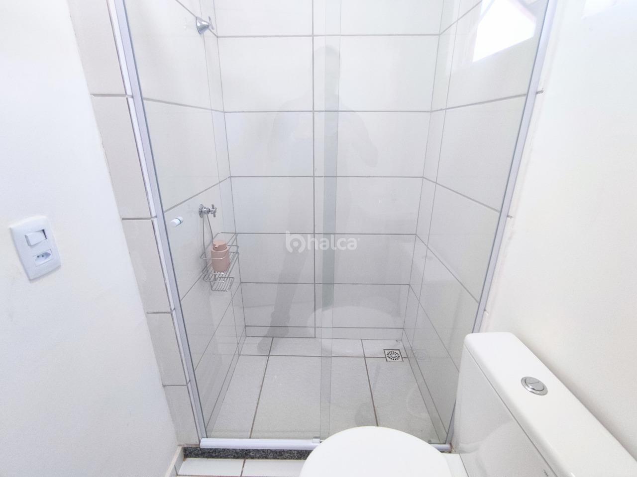 Casa de Condomínio, 2 quartos - Foto 22