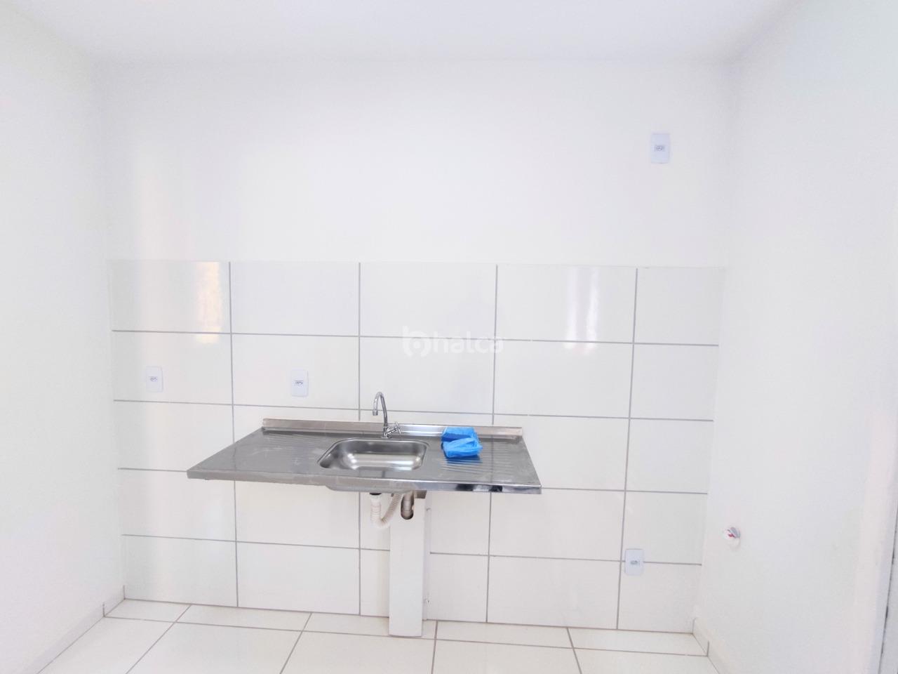 Casa de Condomínio, 2 quartos - Foto 5