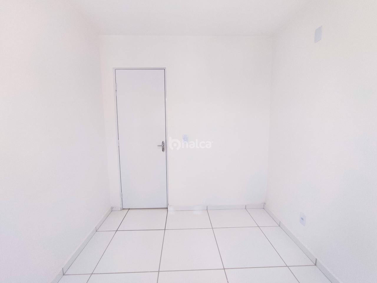Casa de Condomínio, 2 quartos - Foto 11