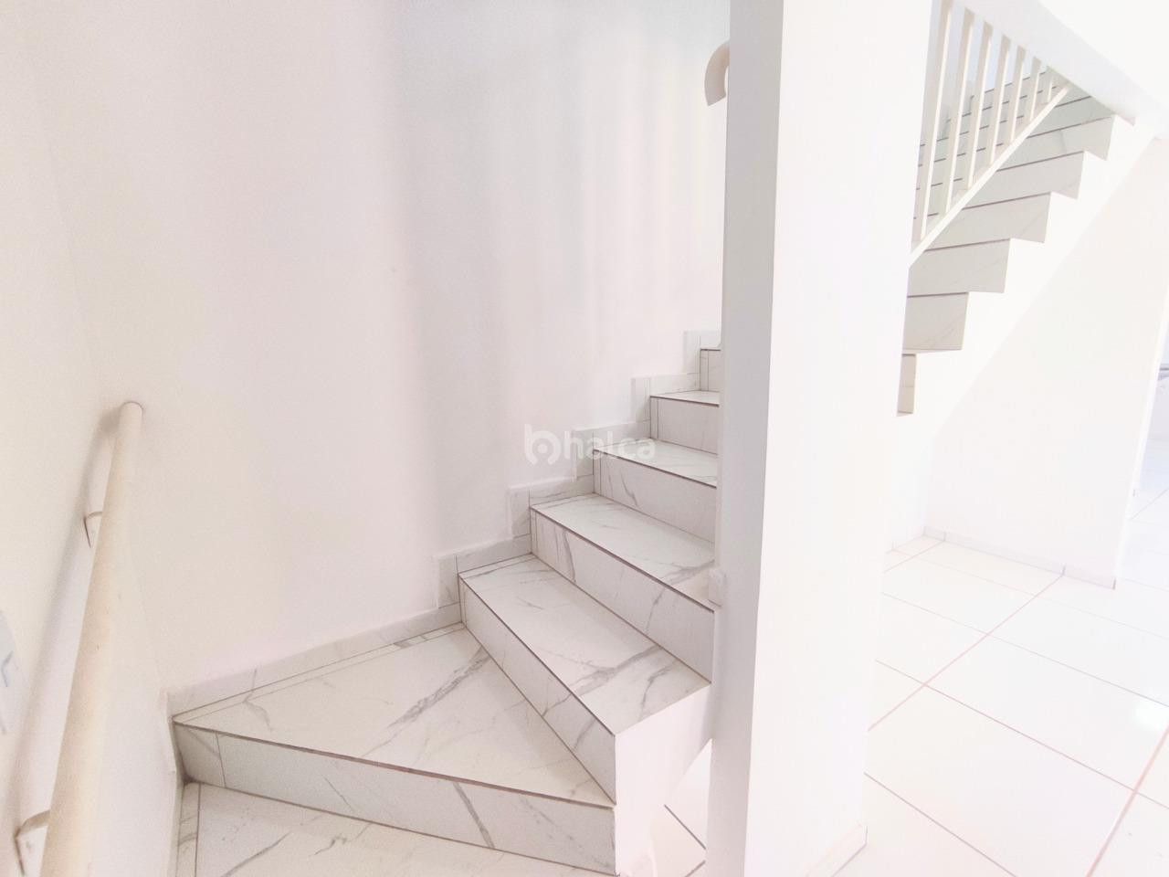 Casa de Condomínio, 2 quartos - Foto 7