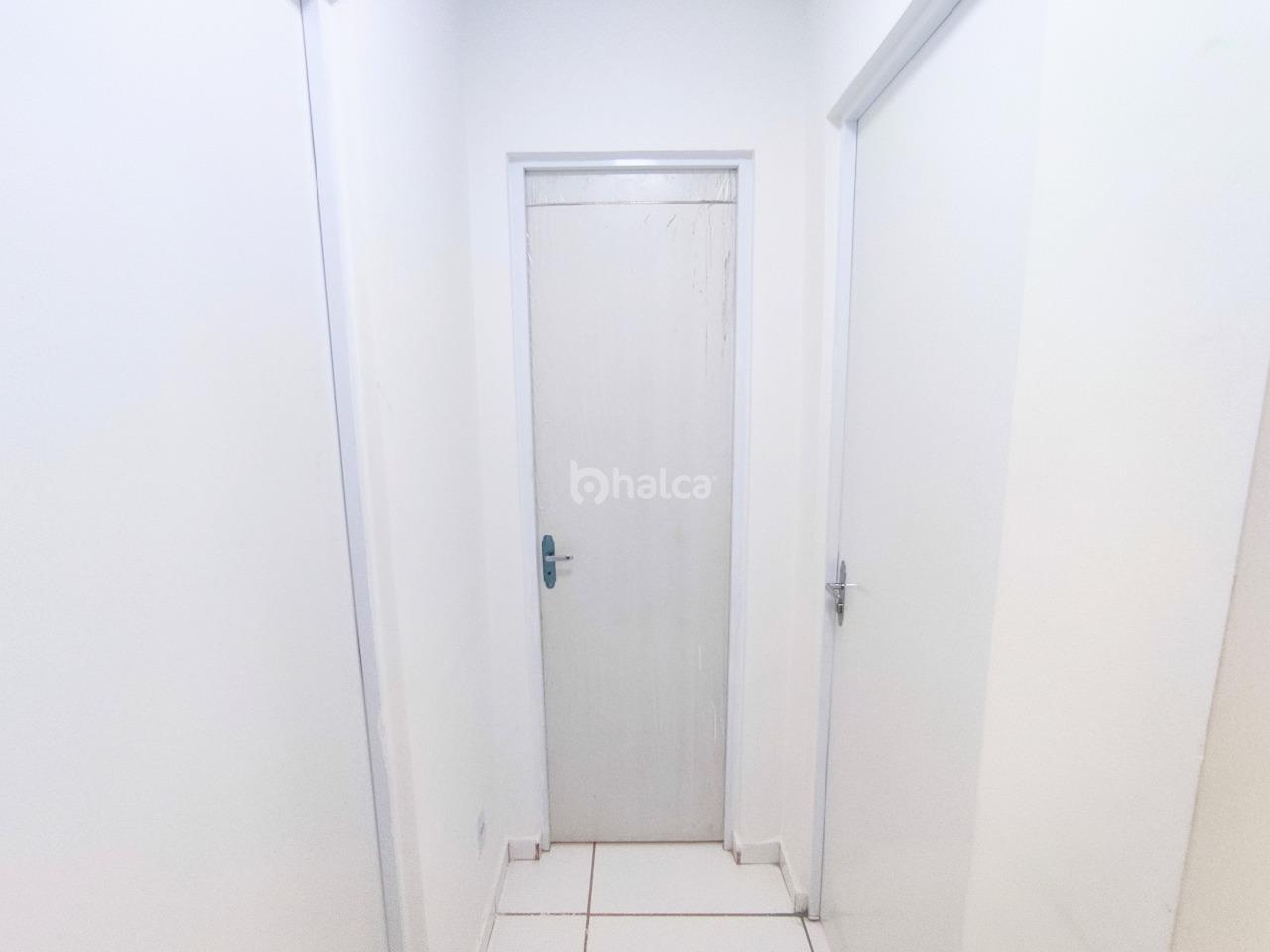 Casa de Condomínio, 2 quartos - Foto 9