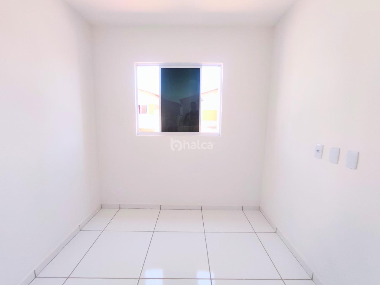 Casa de Condomínio, 2 quartos - Foto 10