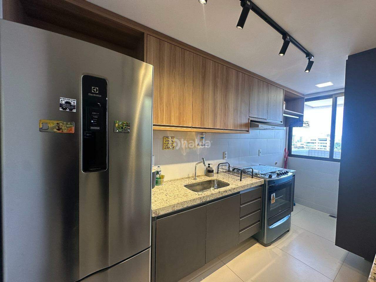 Apartamento, 1 quarto, 60 m² - Foto 8