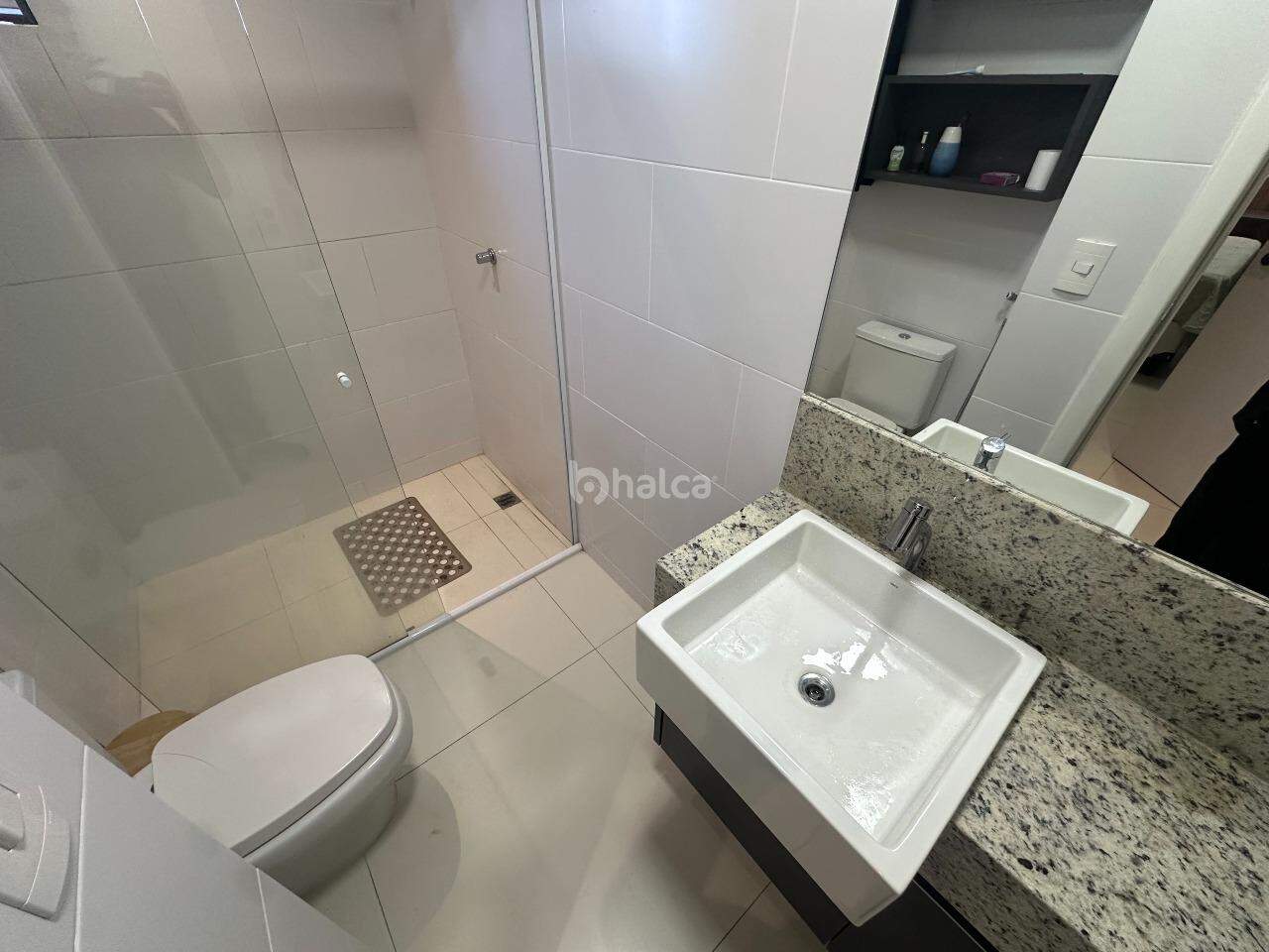 Apartamento, 1 quarto, 60 m² - Foto 13