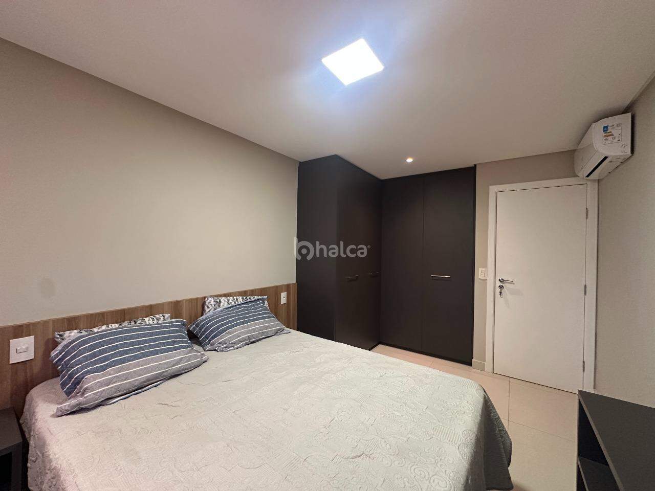 Apartamento, 1 quarto, 60 m² - Foto 16