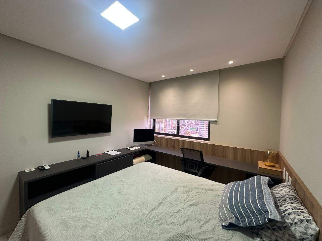 Apartamento, 1 quarto, 60 m² - Foto 15