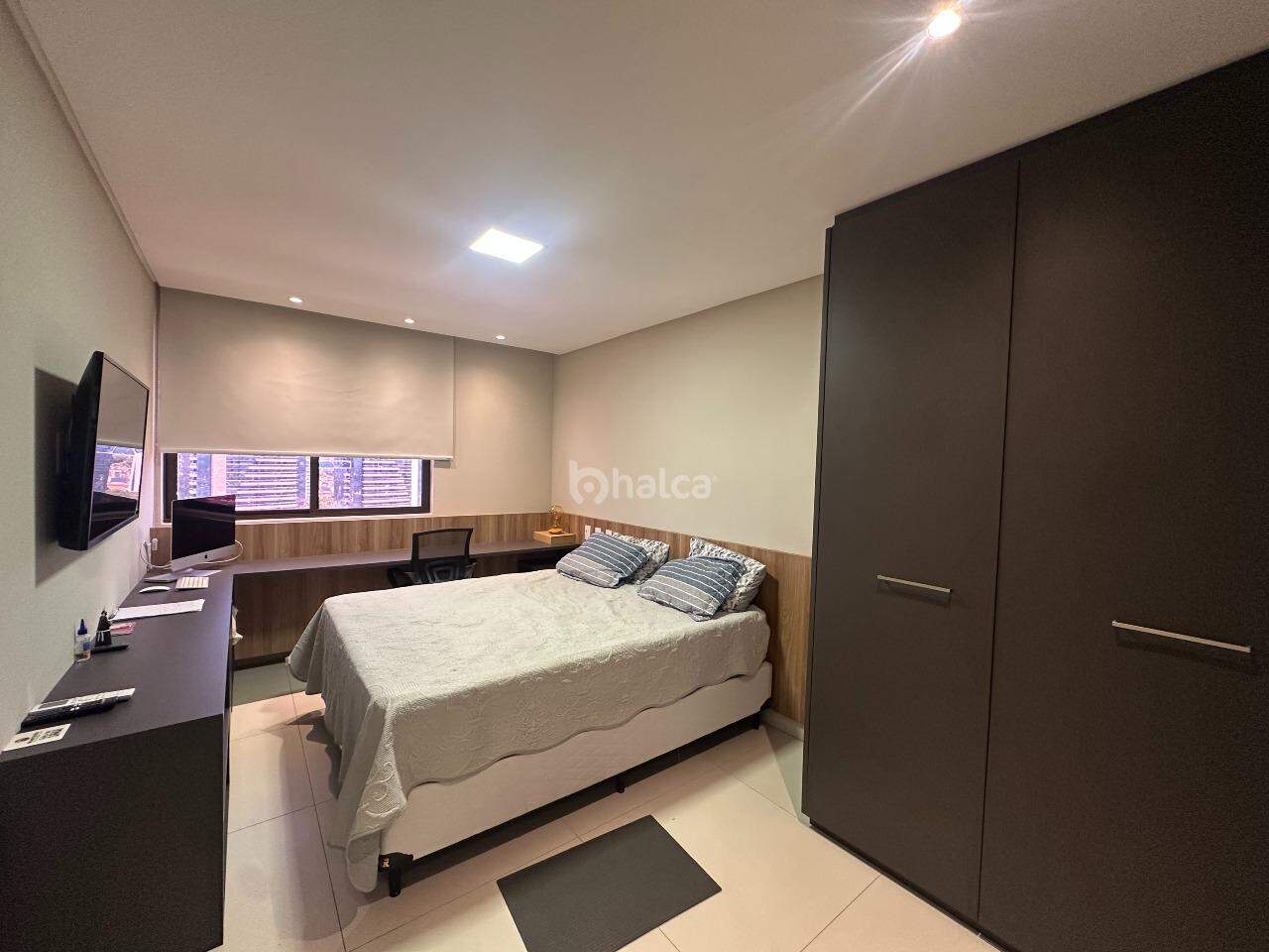 Apartamento, 1 quarto, 60 m² - Foto 14