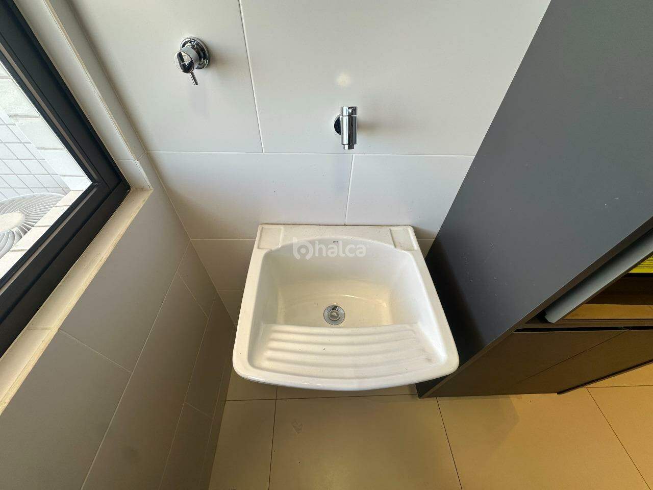 Apartamento, 1 quarto, 60 m² - Foto 12