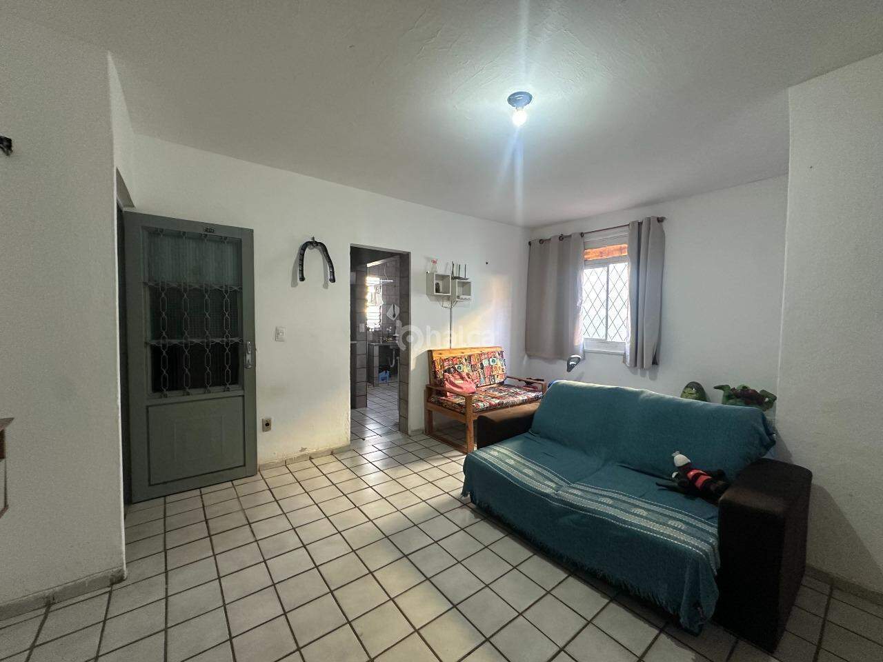 Apartamento, 2 quartos, 61 m² - Foto 4