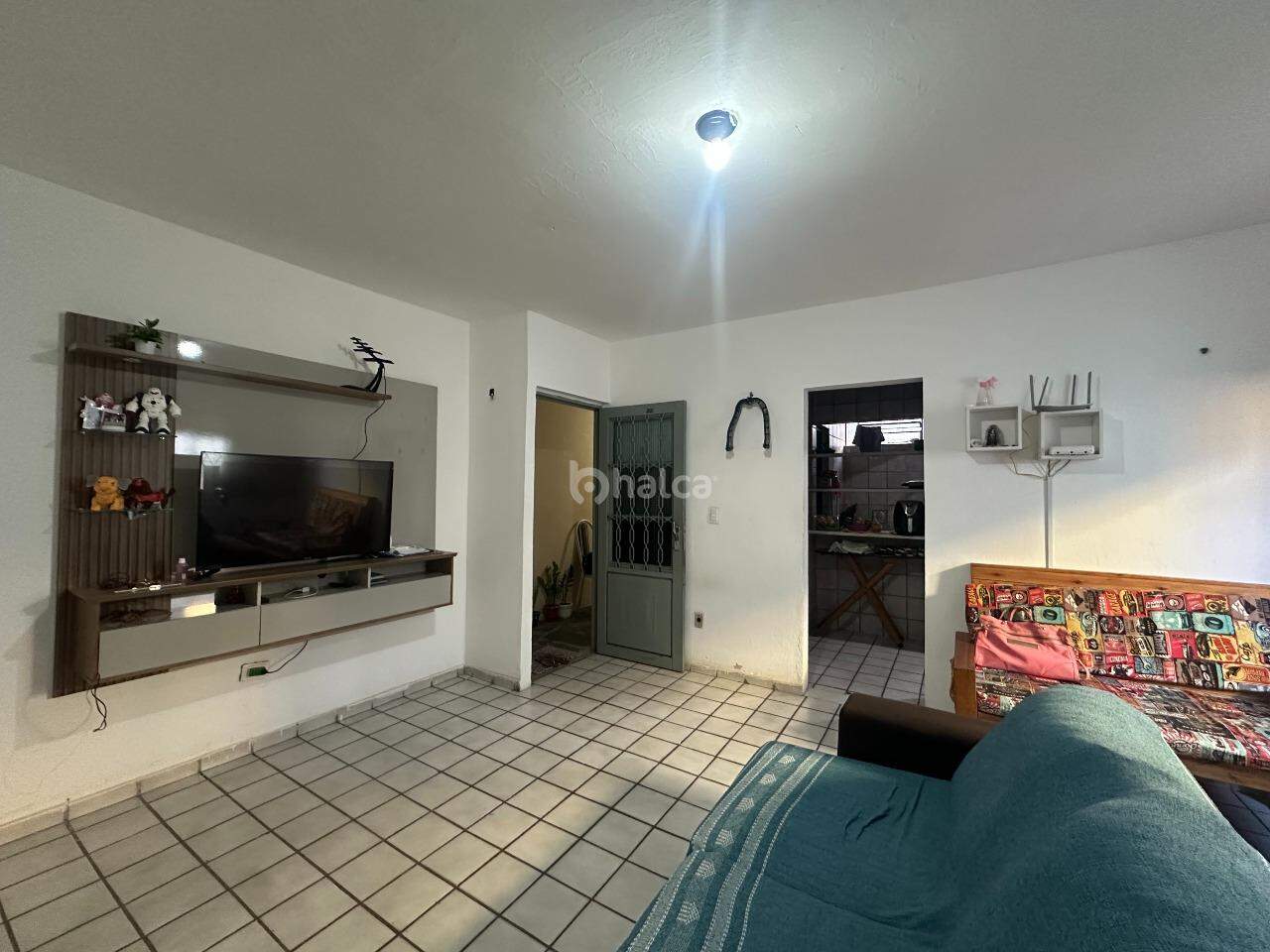 Apartamento, 2 quartos, 61 m² - Foto 5