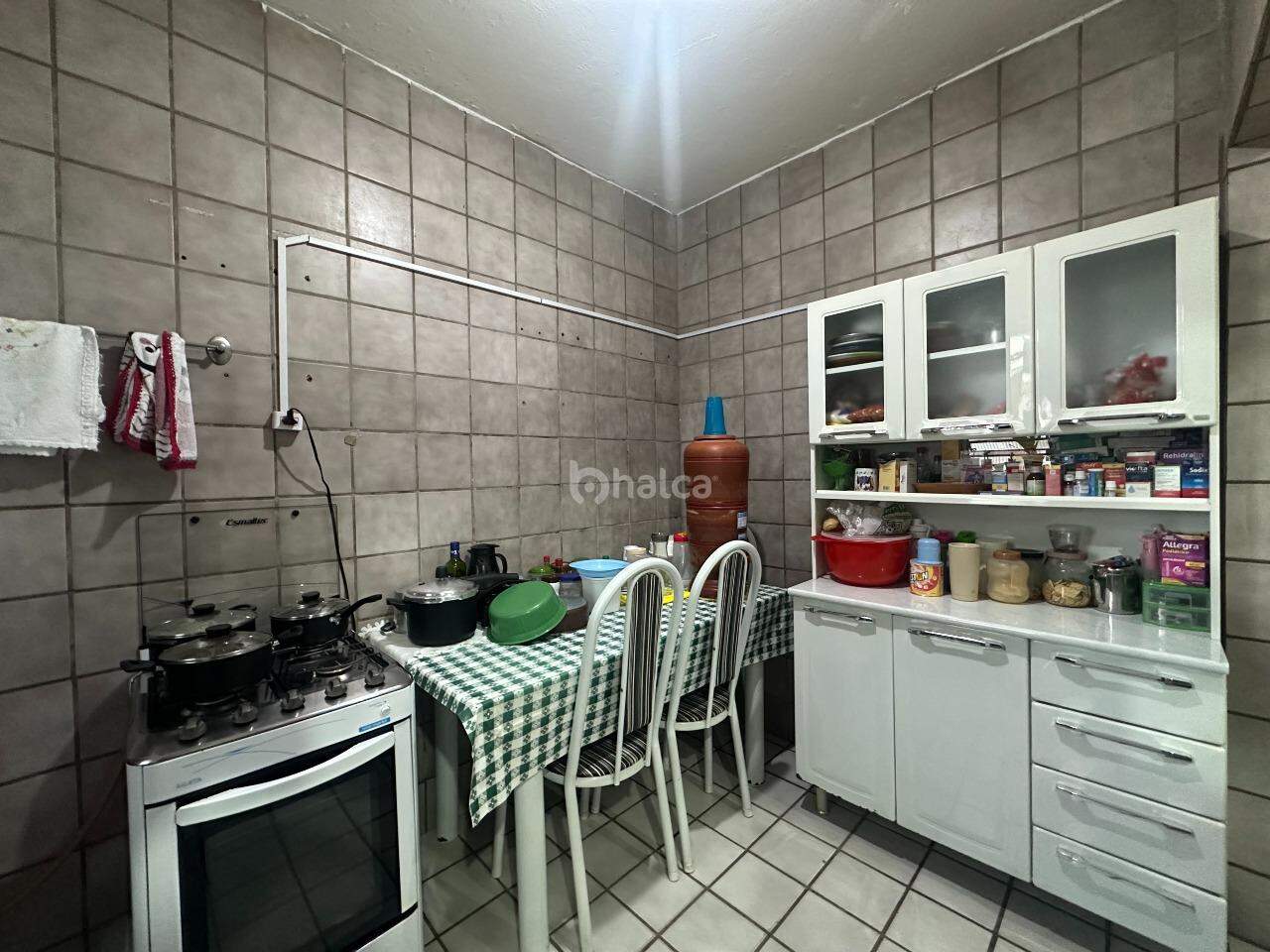 Apartamento, 2 quartos, 61 m² - Foto 6