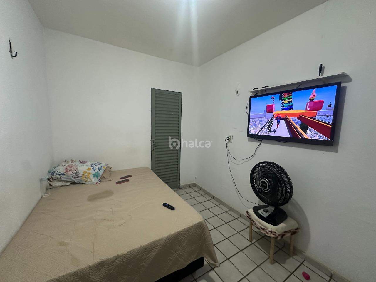 Apartamento, 2 quartos, 61 m² - Foto 7