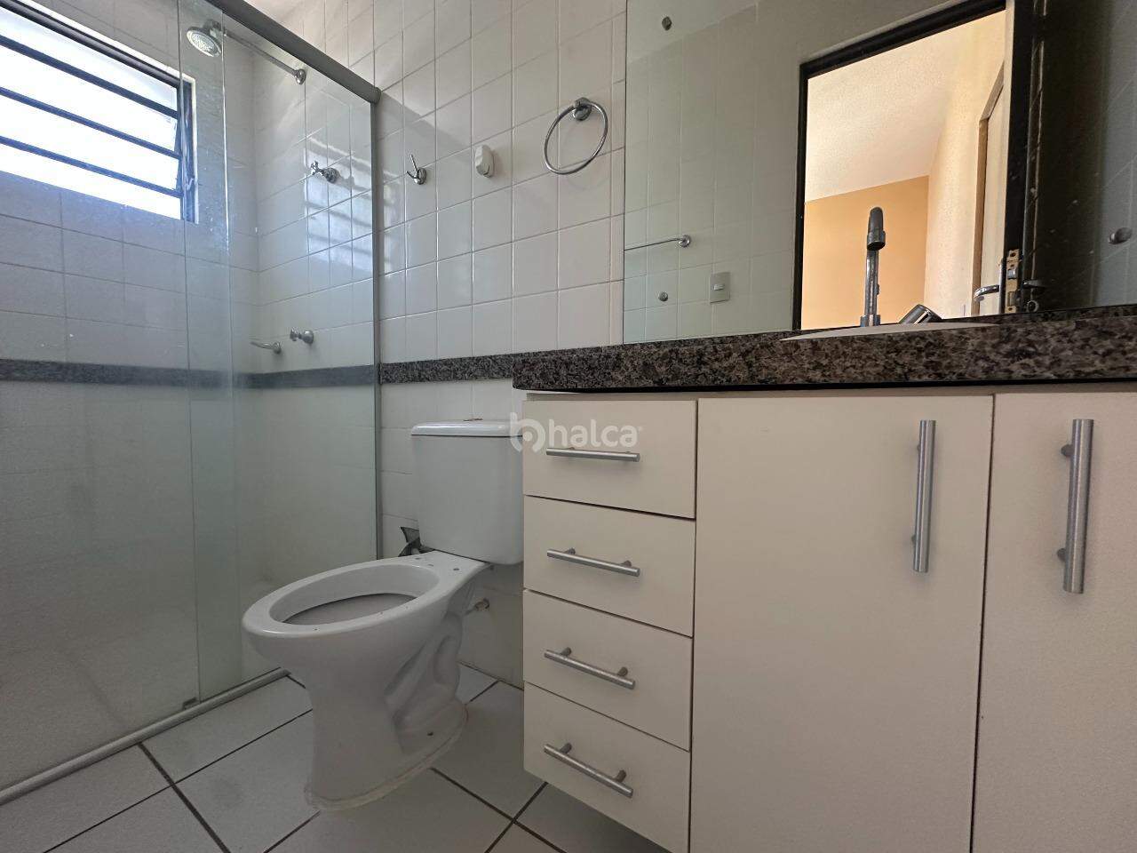 Apartamento, 3 quartos, 78 m² - Foto 20