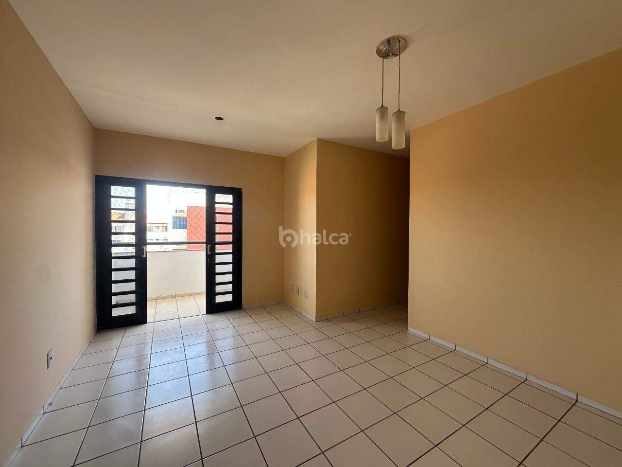 Apartamento, 3 quartos, 78 m² - Foto 3