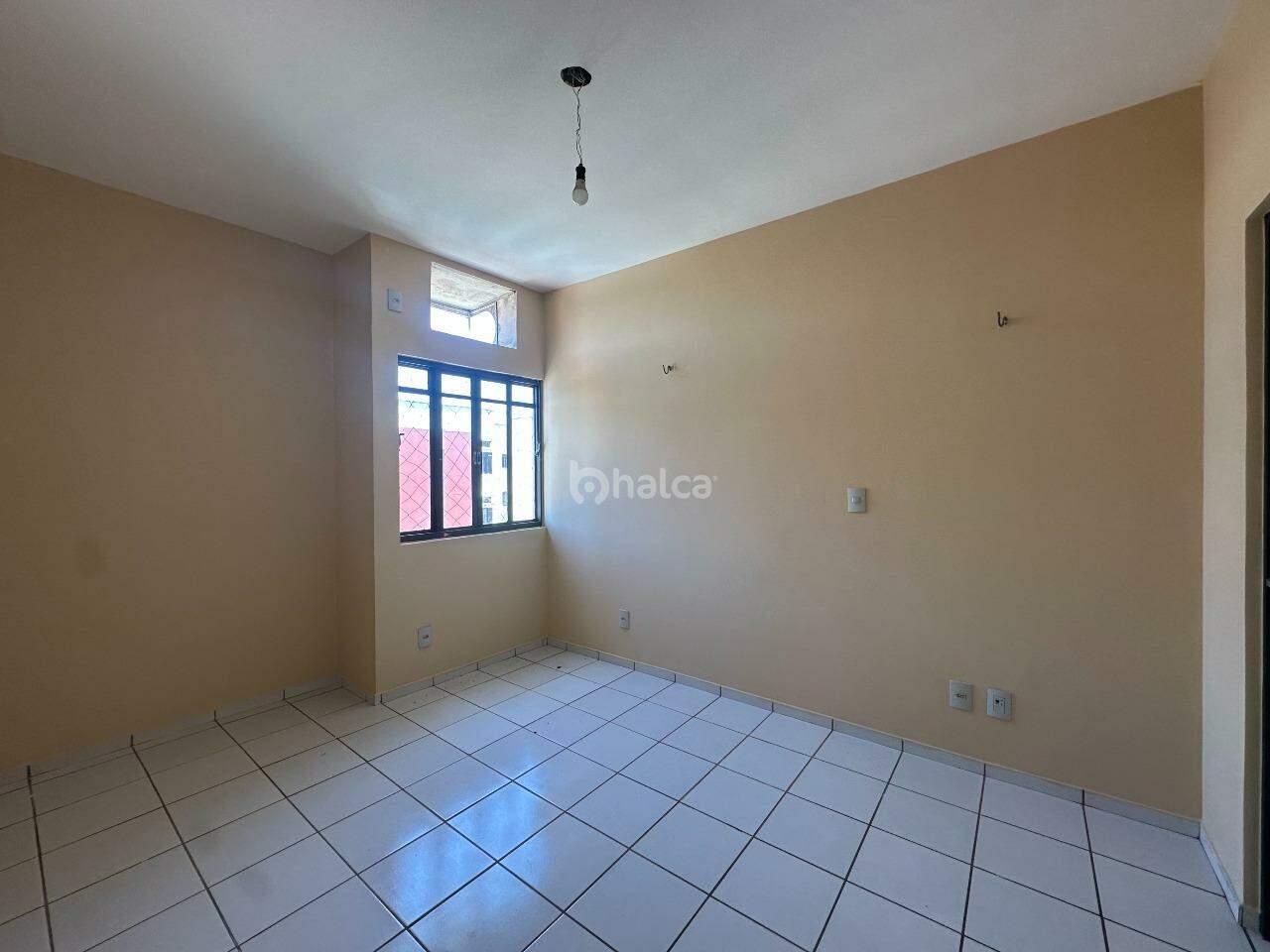 Apartamento, 3 quartos, 78 m² - Foto 18