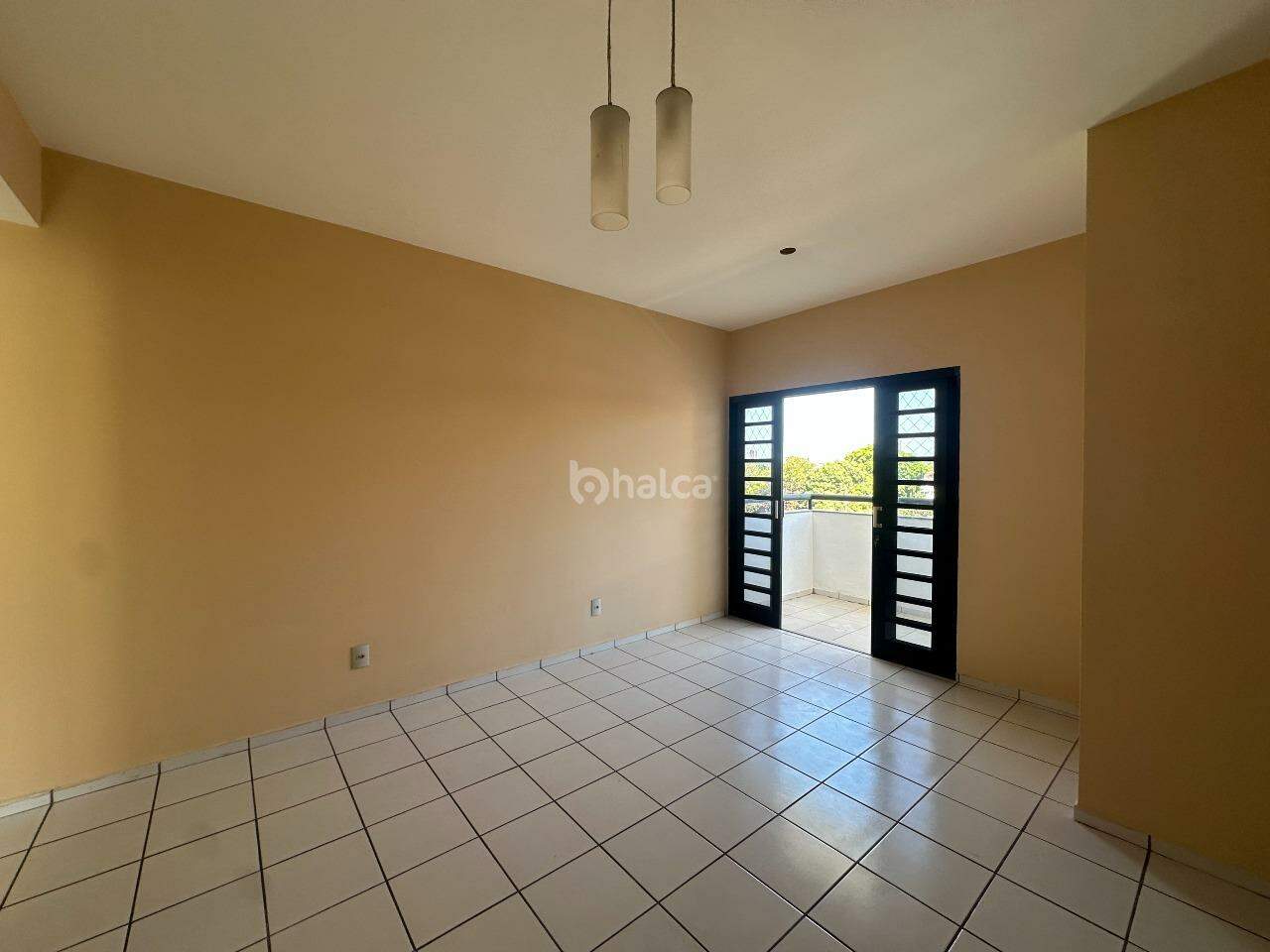 Apartamento, 3 quartos, 78 m² - Foto 4